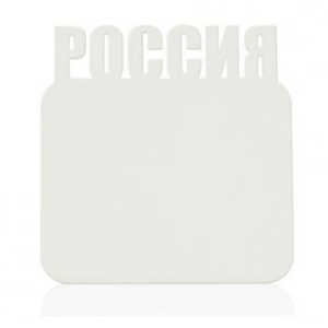 big_img