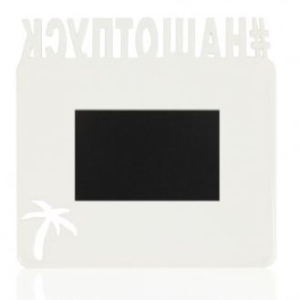 big_img