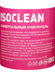 big_img