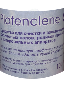 big_img