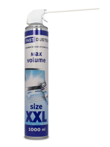 big_img